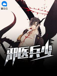 аҽ����İİ��