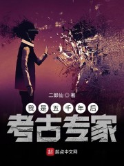 ������ǧ��󿼹�ר��