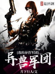 ����ս�����ϧ