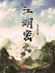 ����ҽ��Ҷ������Ȼ