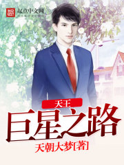 ��������Ľ���ı��