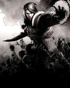 ׸��֮����Ĭ�����ȫ���Ķ�