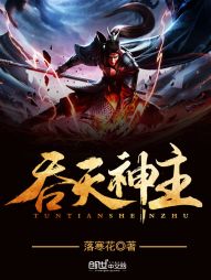 ����ס���鹫Ԣ��ʼ