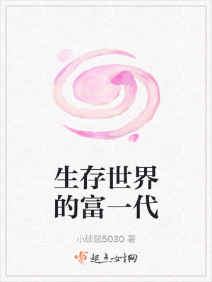 ��Ǯ����ʲô�о�