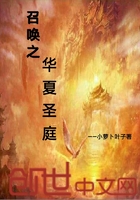 ����ս����ϧ�