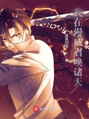 ���������ٻ�����