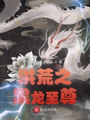 ���֮��������