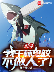 �̽磺�Ҹ������޲������ˣ�