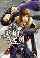 ����֮��