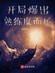 ���ֱ������������