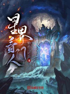 �ǽ翴����